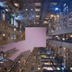 Illustration for article titled Impressive new photos reveal the order and chaos of Hong Kong